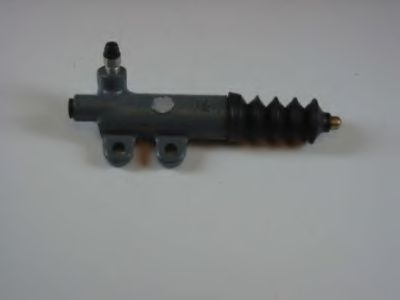 Рабочий цилиндр сцепления AISIN CRT-027