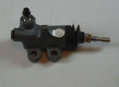 Рабочий цилиндр сцепления AISIN CRT-030