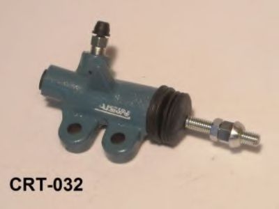Рабочий цилиндр сцепления AISIN CRT-032