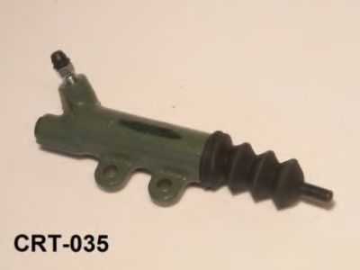 Рабочий цилиндр сцепления AISIN CRT-035