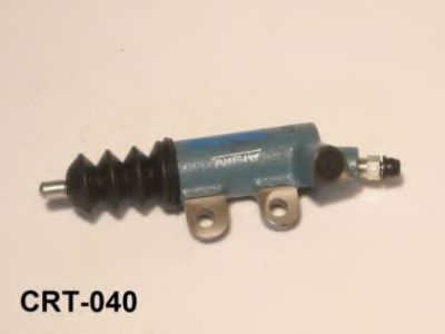 Рабочий цилиндр сцепления AISIN CRT-040