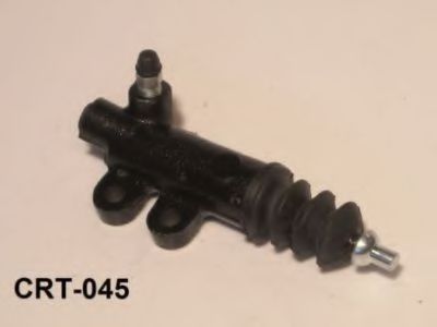 Рабочий цилиндр сцепления AISIN CRT-045