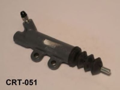 Рабочий цилиндр сцепления AISIN CRT-051
