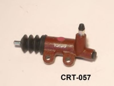 Рабочий цилиндр сцепления AISIN CRT-057