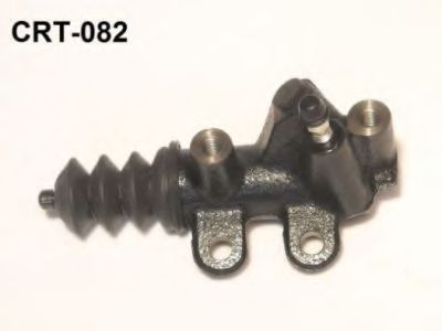 Рабочий цилиндр сцепления AISIN CRT-082