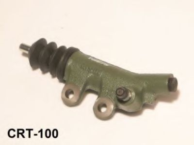 Рабочий цилиндр сцепления AISIN CRT-100