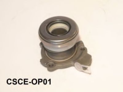 Подшипник выжимной гидравлический AISIN CSCE-OP01