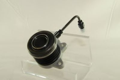 Подшипник выжимной гидравлический AISIN CSCK-001