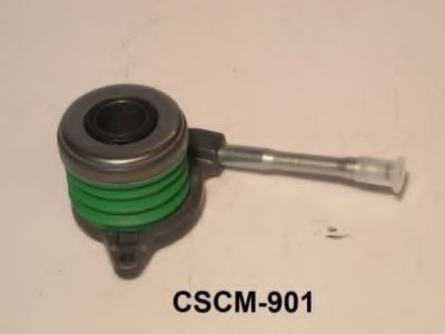 Подшипник выжимной гидравлический AISIN CSCM-901