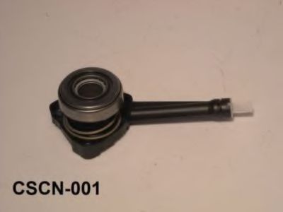 Подшипник выжимной гидравлический AISIN CSCN-001