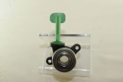 Подшипник выжимной гидравлический AISIN CSCN-005