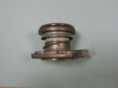  SUZUKI 2382064J00