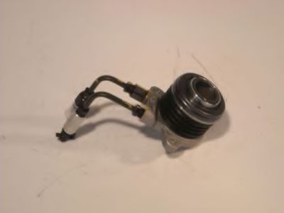 Подшипник выжимной гидравлический AISIN CSCY-002