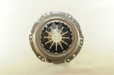 Корзина сцепления AISIN CT-018