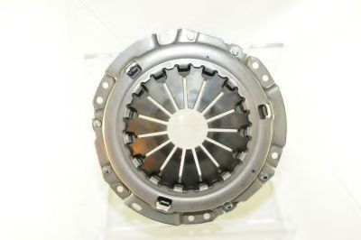 Корзина сцепления AISIN CT-055