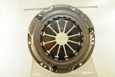 Корзина сцепления AISIN CTX-005