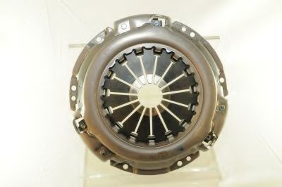 Корзина сцепления AISIN CTX-040