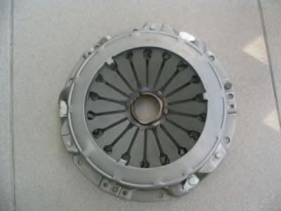 Корзина сцепления AISIN CY-011