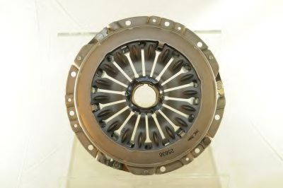 Корзина сцепления AISIN CY-038