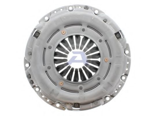 Корзина сцепления AISIN CY-061 Корзина сцепления AISIN CY-061