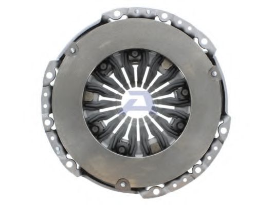 Корзина сцепления AISIN CY-061