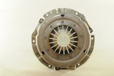 Корзина сцепления AISIN CZ-005