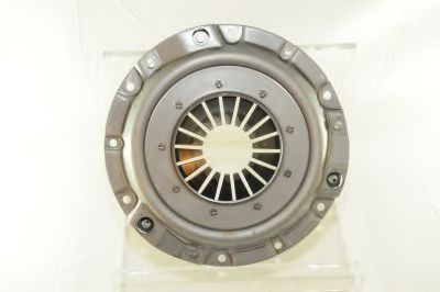Корзина сцепления AISIN CZ-022