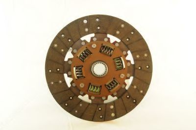 Диск сцепления AISIN DD-023