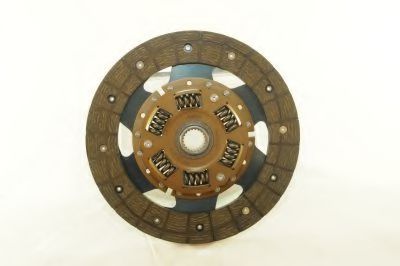  Honda/Acura 22200PH4G00