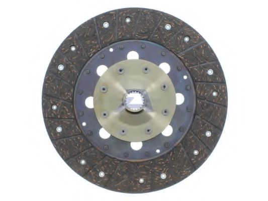 Диск сцепления AISIN DY-030 Диск сцепления AISIN DY-030