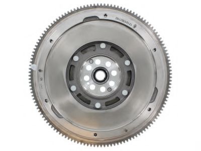 Маховик AISIN FDH-002 Маховик AISIN FDH-002