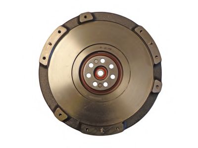 Маховик AISIN FDM-901 Маховик AISIN FDM-901