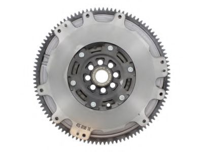 Маховик AISIN FDN-001 Маховик AISIN FDN-001