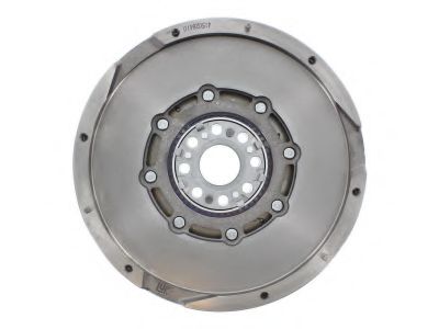 Маховик AISIN FDN-901 Маховик AISIN FDN-901