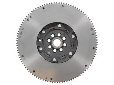 Маховик AISIN FDN-901