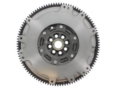 Маховик AISIN FDN-902 Маховик AISIN FDN-902