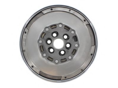 Маховик AISIN FDO-001 Маховик AISIN FDO-001