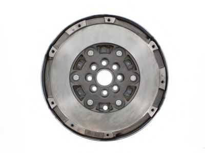 Маховик AISIN FDS-001 Маховик AISIN FDS-001