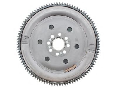 Маховик AISIN FDT-901