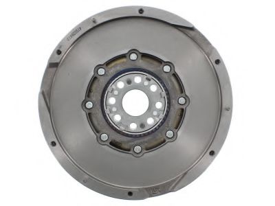 Маховик AISIN FDT-902 Маховик AISIN FDT-902
