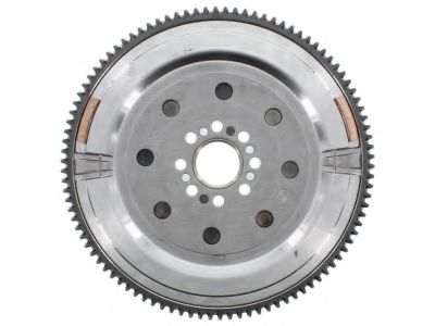 Маховик AISIN FDT-902