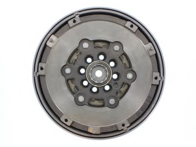 Маховик AISIN FDY-002 Маховик AISIN FDY-002