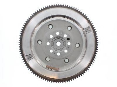 Маховик AISIN FDY-002