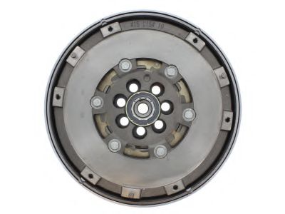 Маховик AISIN FDY-004 Маховик AISIN FDY-004