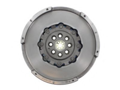 Маховик AISIN FDY-005 Маховик AISIN FDY-005