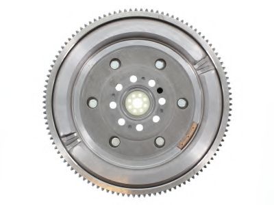 Маховик AISIN FDY-006