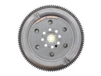Маховик AISIN FDY-007