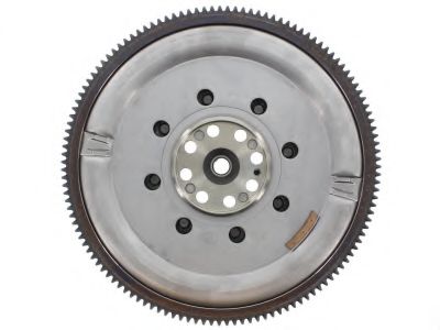 Маховик AISIN FDY-008