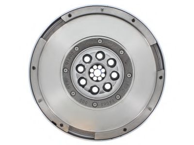 Маховик AISIN FDY-009 Маховик AISIN FDY-009