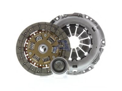 Комплект сцепления AISIN KH-026A
